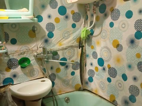 квартира по адресу Республиканская ул., 53