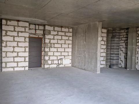 квартира за адресою Велика Арнаутська вул., 23б