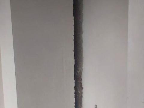 квартира по адресу  ул., 1