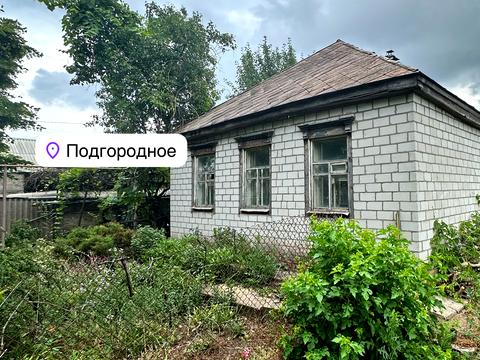 будинок за адресою Набережна