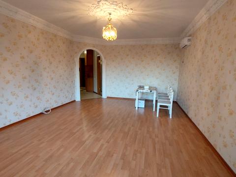 квартира за адресою Севастопольська вул., 65а