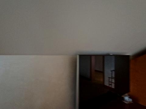 дом по адресу Бакумівка