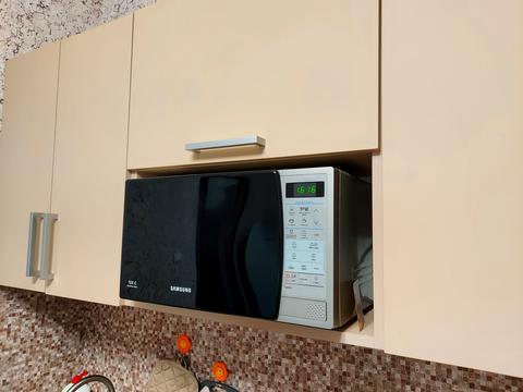 квартира за адресою Єлизавети Чавдар вул., 34