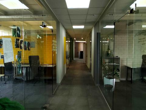 комерційна за адресою Залізничне шосе, 2А