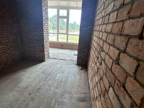 квартира за адресою Старокостянтинівське шосе, 7/2б