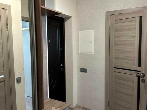 квартира за адресою Київська вул., 247