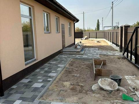 будинок за адресою Надії пров., 1