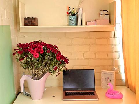 квартира за адресою Зарічанська вул., 46