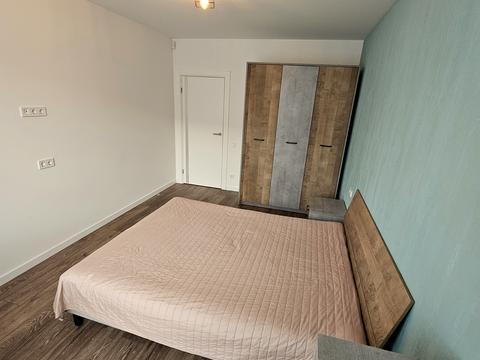 квартира по адресу Замарстыновская ул. (Калинина), 170-П