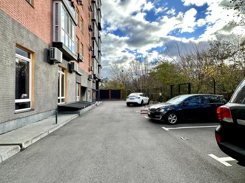 квартира по адресу Ямская ул., 52