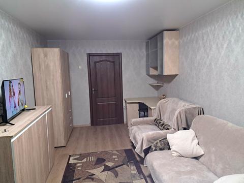 кімната за адресою Максима Берлинського вул., 23/8