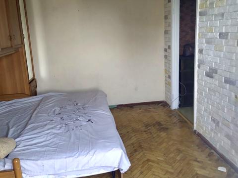 квартира по адресу Кіото ул., 17