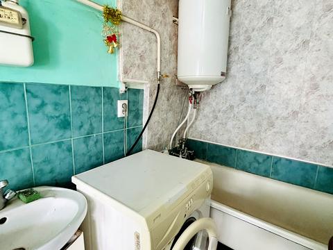 дом по адресу Косовщинская ул., 22