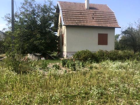 будинок за адресою Товариство Освітяни, 66