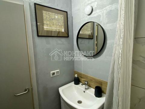 квартира за адресою Ярославська вул., 21в