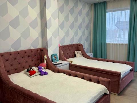будинок за адресою Миколайчука