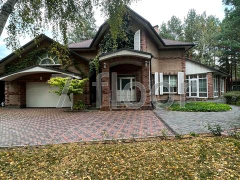 будинок за адресою Боброва, 2