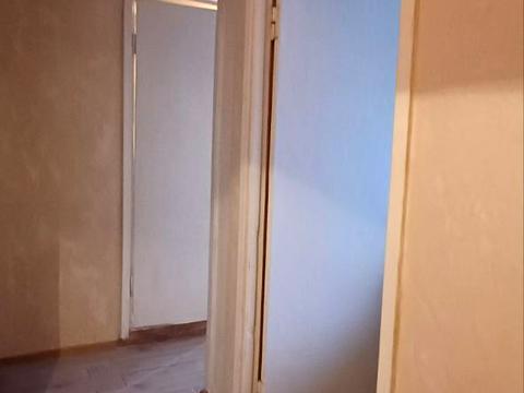 квартира за адресою Аерокосмічний просп., 41а