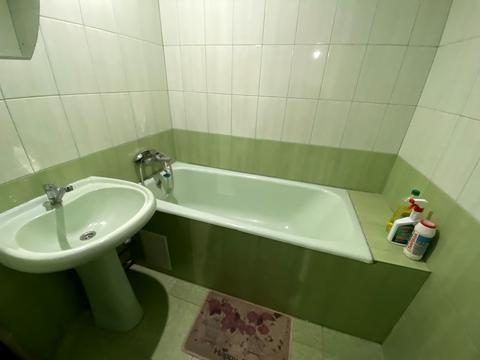квартира за адресою 5-й Зарічний мікрорайон вул., 82