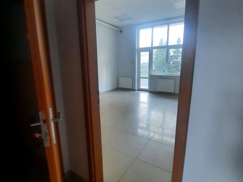 комерційна за адресою Якова Головацького вул., 21