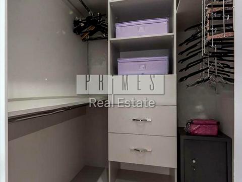 квартира за адресою Андрія Верхогляда вул. (Михайла Драгомирова), 4б