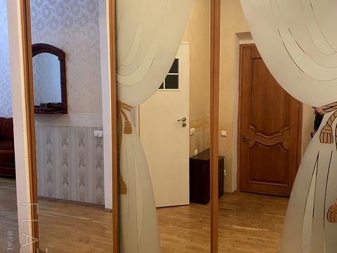 квартира за адресою Богдана Хмельницького вул., 50-А