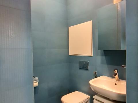 квартира за адресою Андрія Верхогляда вул. (Михайла Драгомирова), 3