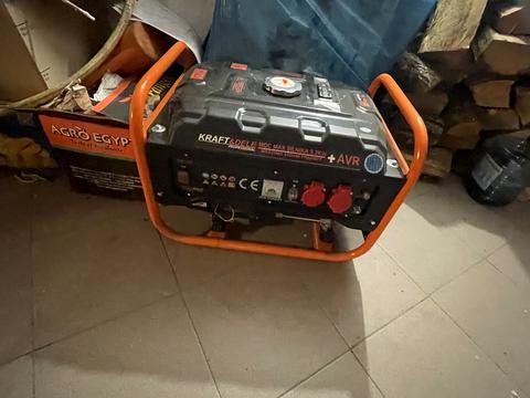 дом по адресу Садовая ул., 52