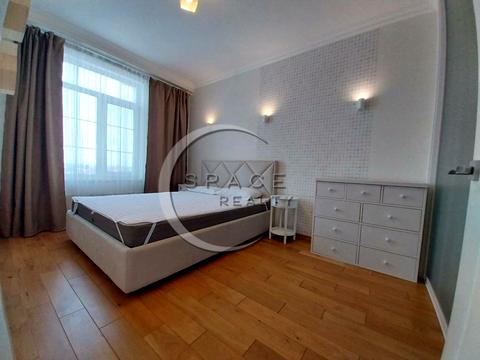 квартира за адресою Дмитра Луценка вул. (Крейсера "Аврора"), 10-А