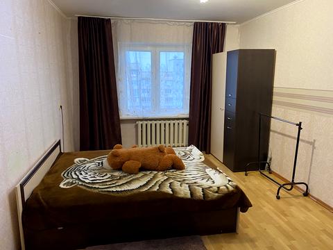 квартира за адресою Олександри Екстер вул. (Марини Цвєтаєвої), 5