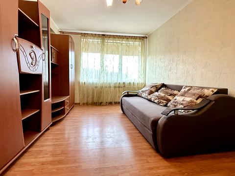 квартира за адресою Князя Романа Мстиславича вул. (Генерала Жмаченка), 16