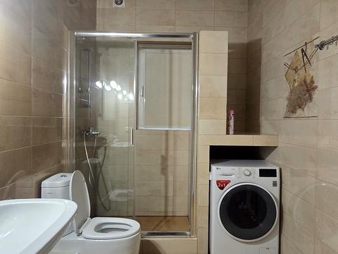 будинок за адресою Зелана, 31