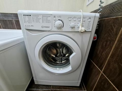 квартира за адресою Київ, Білоруська вул., 36-А