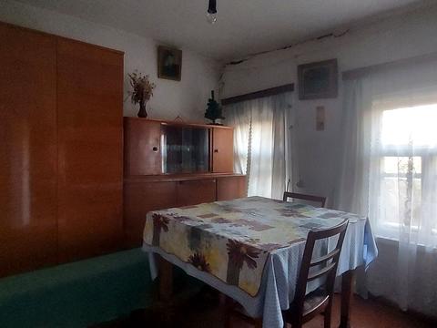 ділянка за адресою Лесі Українки, 42