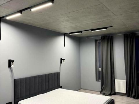 квартира за адресою Стрийська вул., 45