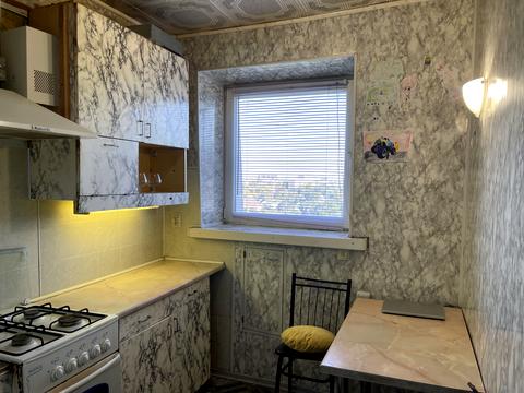 квартира за адресою Старопрудна вул., 4