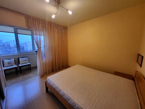 квартира по адресу Киев, Архитектора Вербицкого ул., 28-А