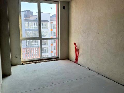 квартира за адресою Хіміків вул., 28