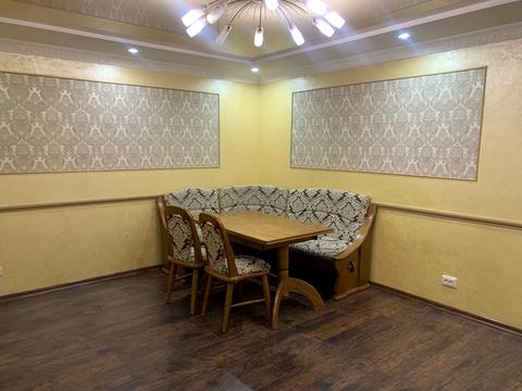 квартира за адресою Миколи Лисенка вул., 11