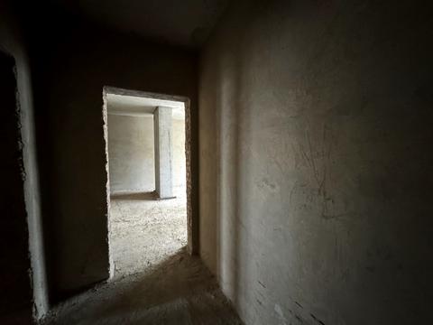 квартира по адресу И.Богуна ул., 27-В