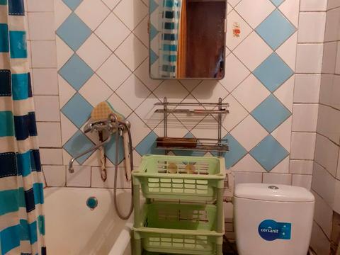 квартира по адресу Героев Труда ул., 49