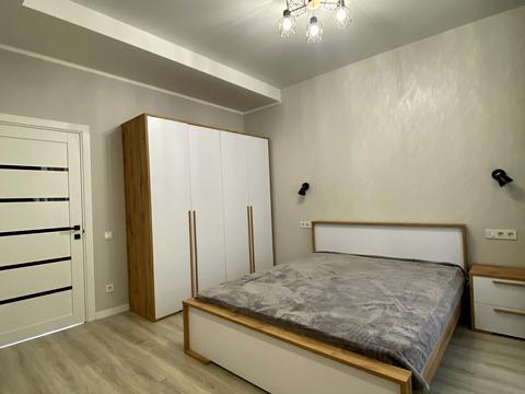 квартира по адресу Соборный просп. (Ленина), 43