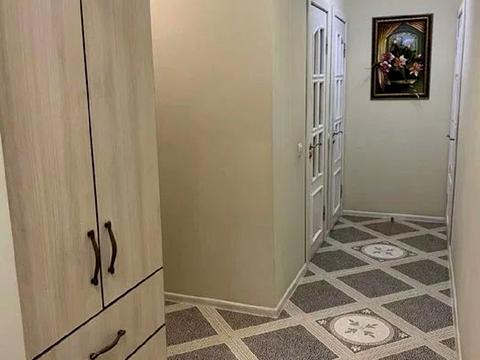 квартира по адресу Панянка ул., 65А