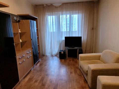 квартира за адресою Петра Панча вул., 5