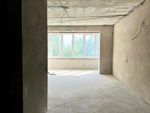 квартира за адресою Дніпро, Богдана Хмельницького просп. (Героїв Сталінграда), 229