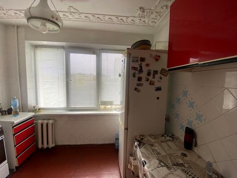 квартира за адресою Кубанської України вул. (Маршала Жукова), 51