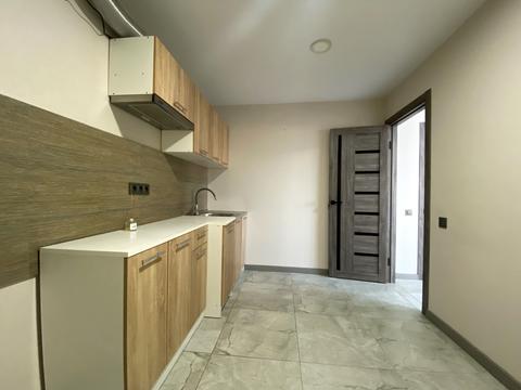 комерційна за адресою Ольгерда Бочковського вул., 26