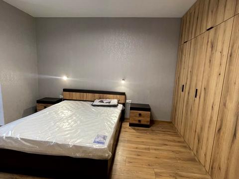 квартира за адресою Проскурівського підпілля вул., 110