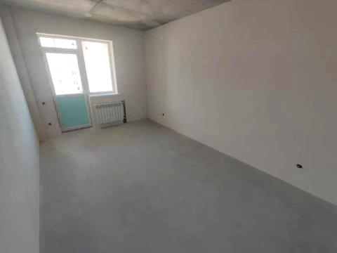 квартира по адресу Марии Башкирцевой ул., 20 к2
