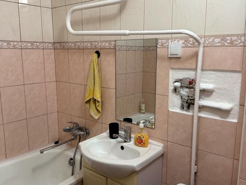 квартира по адресу Мрии ул. (Академика Туполева), 11-В